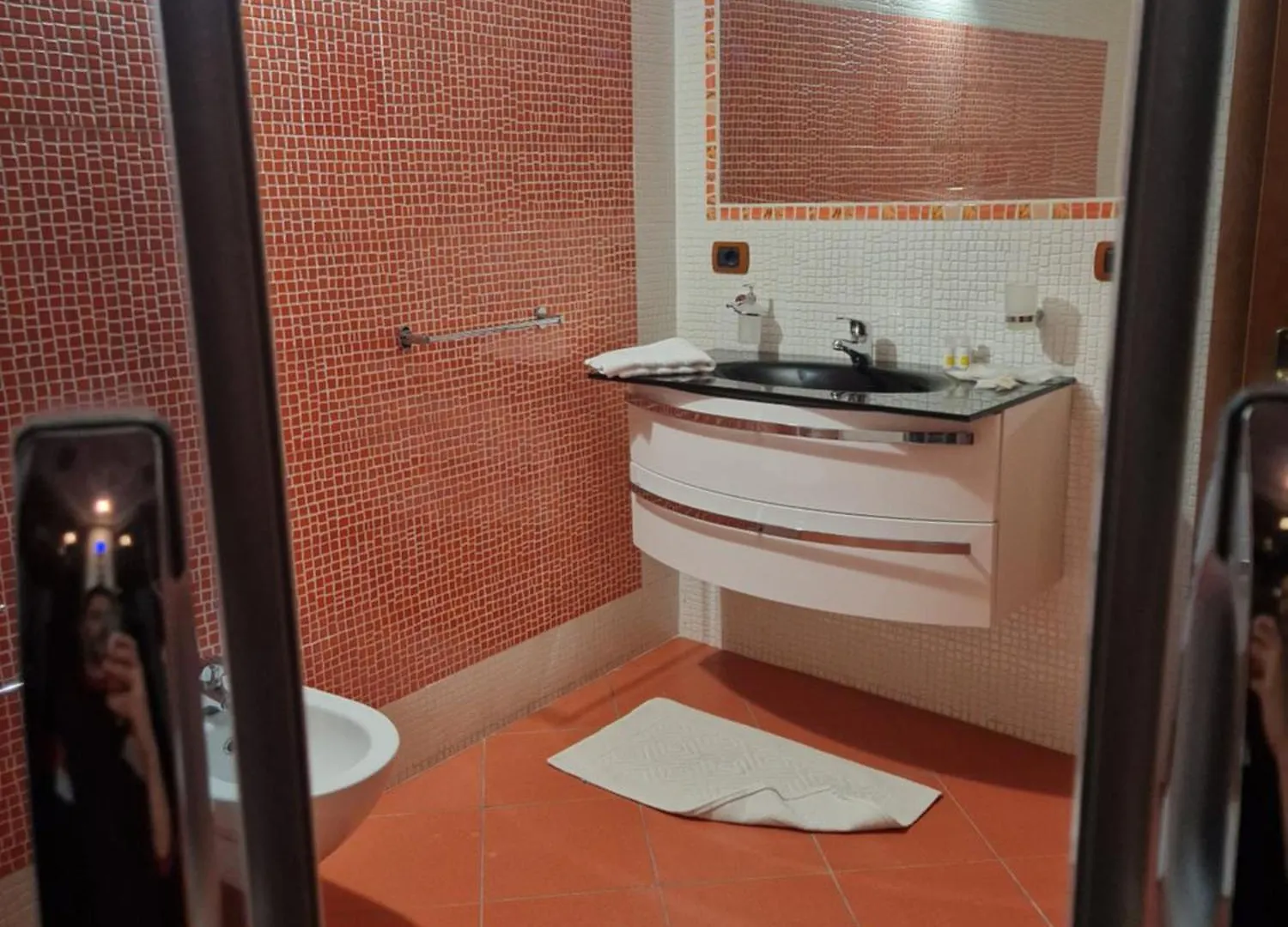 Casa Vacanze Da Nonno Sini Sorso 0*,